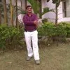 Yuvraj Jain Garhawal