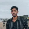 Shyamjith