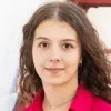 Tatiana Medved