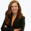 Sara El Kadi