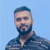 Utsav Basu
