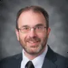 Joe Tokarczyk
