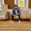 Dhaval Rana