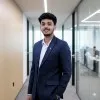 Chetan Joshi