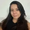 Jessica Vazquez