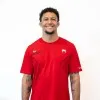 Noel Cordero USN Vet
