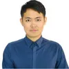 Sobo Chen