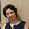 Mahdis Marashi