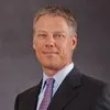Daniel Nissi