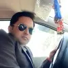Sunil kumar Choudhary