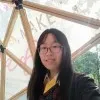 Yuxiao WANG