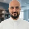 ARIF AHMED BBA
