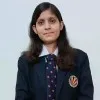 Shivani Sharma