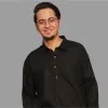Huzaifa Muhammmad Asghar