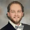Cory Garmon