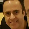 Chris Sibeveih