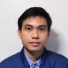 Hasan Amiel Alibayan