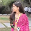Deeksha Sharma