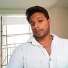 ankit chohan