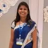 Dilhara Tilakaratne
