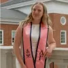 Abigail Domingue