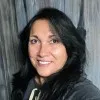 May McInnis