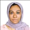 BISMI ANSAR