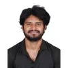 PRATHAMESH BENDRE