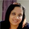 Charu Smita Mittal