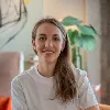 Clara Borghi