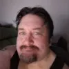 Wesley Damon
