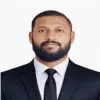 Riju Ravindran