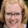 April Owen