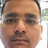 Manu Mittal