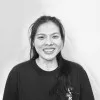 Rosie Pham