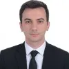 Yunus Emre Derebay