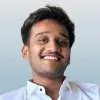 Atharv Chavan