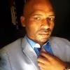 Benjamin Tsietsi