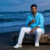 SURYASISH PAL