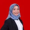 Ristania Rahmat