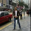 Angelito Composa