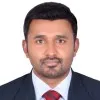 Abin Thomas