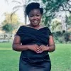 Mapule Mosia