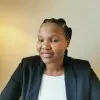 Yonela Dwayi