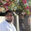 PREM KUMAR