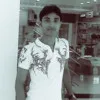 Avi RAHAMAN