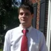 Jeffrey Mohr