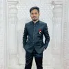 Aqrab Siddhiqi