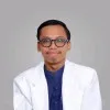 Feri Irwansyah