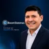 Alexandre Boaventura
